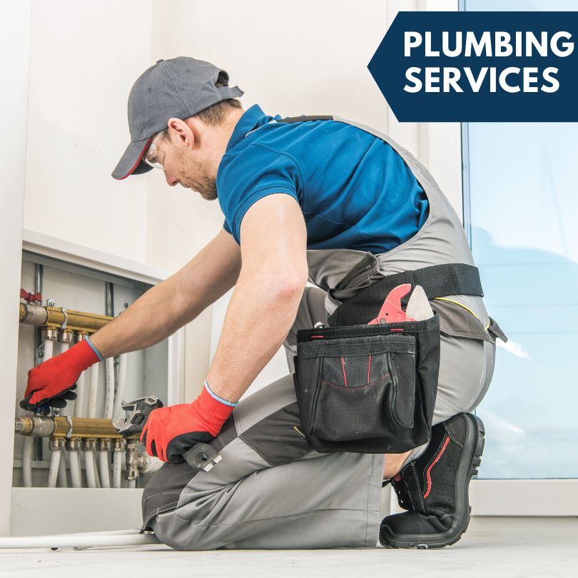 Portal Plumbing Company